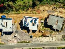 Prodej rodinného domu, Zlín, Pasecký žleb, 207 m2