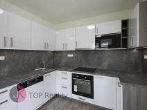 Prodej rodinného domu, Soběhrdy, 100 m2