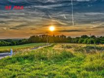 Prodej pozemku pro bydlení, Týnec nad Labem, 904 m2