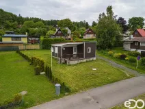 Prodej chaty, Seč, 20 m2