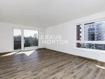 Prodej bytu 3+kk, Praha - Modřany, Zlochova, 86 m2