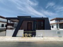 Prodej vily, Esentepe, Kypr, 175 m2