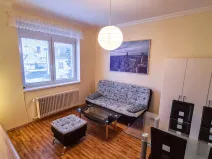 Prodej ubytování, Praha - Michle, 255 m2