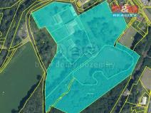 Prodej pozemku pro bydlení, Ropice, 57021 m2