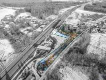 Prodej pozemku, Frýdek-Místek, 5029 m2