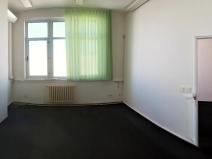 Pronájem kanceláře, Praha - Hostivař, V Chotejně, 20 m2