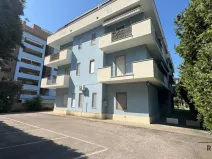 Prodej bytu 2+kk, Montesilvano,, Itálie, 58 m2