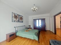 Pronájem bytu 2+kk, Karlovy Vary, U Imperiálu, 110 m2