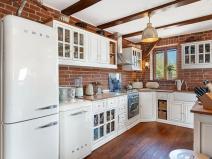 Prodej bytu 3+kk, Františkovy Lázně, Nádražní, 124 m2