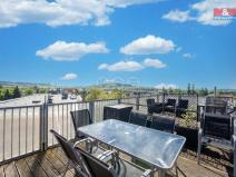 Prodej bytu 4+kk, Mnichovo Hradiště, Jiráskova, 80 m2