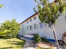 Prodej chaty, Tvarožná Lhota, Tvarožná Lhota ev. č., 120 m2