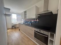 Prodej bytu 2+1, České Budějovice, Lipenská, 70 m2