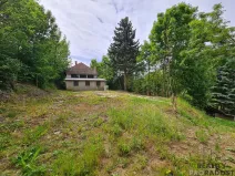 Prodej pozemku pro bydlení, Vyškov, Lhota, 530 m2