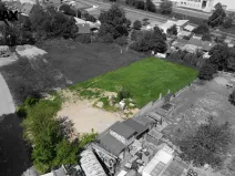Prodej pozemku pro bydlení, Hustopeče, 1289 m2
