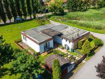 Prodej rodinného domu, Vrbová Lhota, Příčná, 181 m2