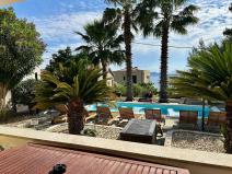 Prodej vily, Kožino, Chorvatsko, 400 m2