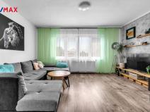 Prodej rodinného domu, Černilov, 130 m2