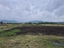 Prodej pozemku pro bydlení, Dolní Dunajovice, Pálavská, 619 m2