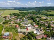 Prodej pozemku pro bydlení, Jakartovice - Deštné, 2284 m2