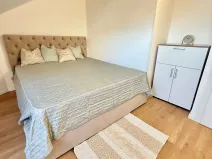 Prodej bytu 5+kk, Praha - Vršovice, Kodaňská, 92 m2