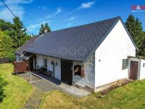 Prodej rodinného domu, Plískov, 144 m2