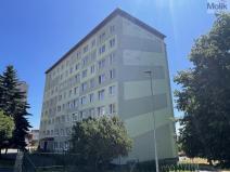 Prodej bytu 3+1, Litvínov - Janov, Hamerská, 69 m2