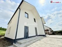 Prodej chaty, Velká Jesenice, 160 m2