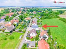 Prodej chaty, Velká Jesenice, 160 m2