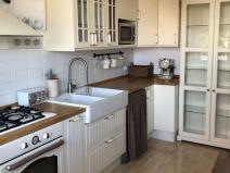 Prodej bytu 3+1, Most, Maxima Gorkého, 68 m2