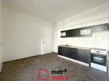 Pronájem bytu 3+1, Olomouc, tř. Spojenců, 130 m2