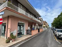 Prodej bytu 3+kk, Silvi,, Itálie, 100 m2