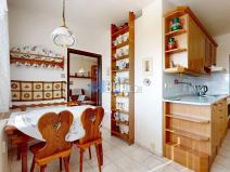 Prodej bytu 3+1, Přerov, Na Odpoledni, 71 m2