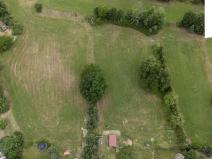 Prodej pozemku pro bydlení, Vyskytná nad Jihlavou, 5949 m2