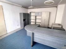Pronájem kanceláře, Moravský Krumlov, Dr. Odstrčila, 60 m2
