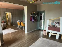 Prodej bytu 3+kk, Karlovy Vary - Rybáře, Sedlecká, 92 m2