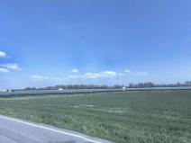 Prodej komerčního pozemku, Kroměříž, Jožky Silného, 6000 m2