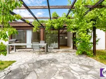 Prodej komerční nemovitosti, Praha, Nad motolskou nemocnicí, 225 m2