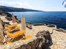 Prodej bytu 3+kk, Bar, Černá Hora, 75 m2