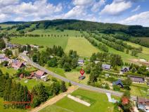 Prodej pozemku pro bydlení, Heřmanovice, 1470 m2