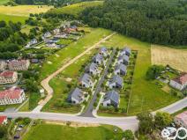 Prodej pozemku pro bydlení, Vítězná - Kocléřov, 13646 m2