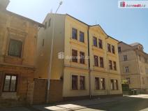 Prodej rodinného domu, Děčín - Děčín X-Bělá, Saská, 390 m2