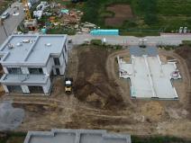 Prodej rodinného domu, Praha - Horní Počernice, Krotitelů, 147 m2