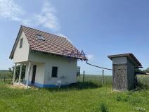 Prodej zahrady, Svatobořice-Mistřín, 2383 m2