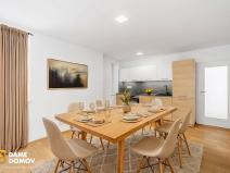 Prodej bytu 2+kk, Zlín, 70 m2