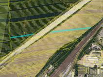 Prodej komerčního pozemku, Staré Město, 3106 m2