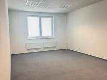 Pronájem kanceláře, Brno, 40 m2