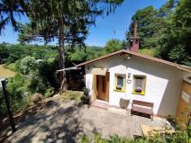 Prodej chaty, Zlín, 70 m2