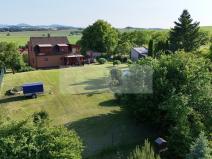 Prodej rodinného domu, Fryčovice, 180 m2