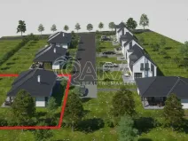 Prodej pozemku pro bydlení, Čáslav, 752 m2