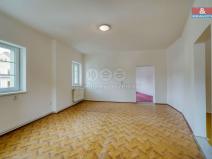 Prodej bytu 2+1, Nejdek, Osvětimská, 72 m2